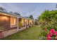 41 Traline Road, Glass House Mountains QLD 4518