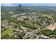 90 Springburn Drive, Glass House Mountains QLD 4518