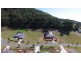 90 Springburn Drive, Glass House Mountains QLD 4518