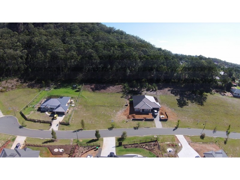 90 Springburn Drive, Glass House Mountains QLD 4518
