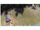 90 Springburn Drive, Glass House Mountains QLD 4518
