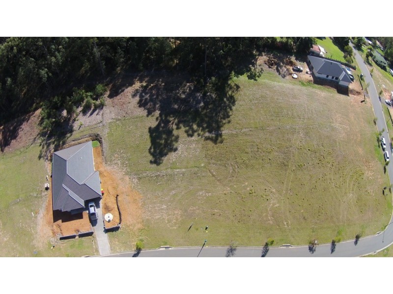 90 Springburn Drive, Glass House Mountains QLD 4518