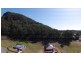 90 Springburn Drive, Glass House Mountains QLD 4518