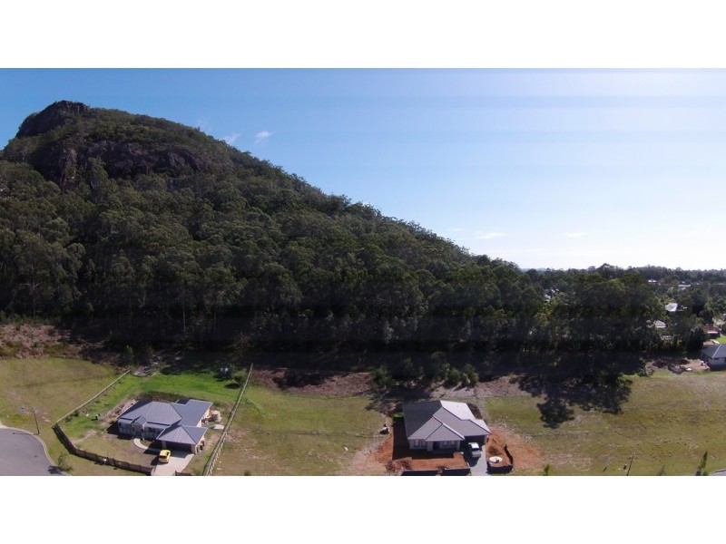 90 Springburn Drive, Glass House Mountains QLD 4518
