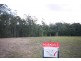 Lot 2 Quandong Close, Peachester QLD 4519