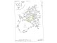 Lot 2 Quandong Close, Peachester QLD 4519