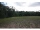 Lot 2 Quandong Close, Peachester QLD 4519