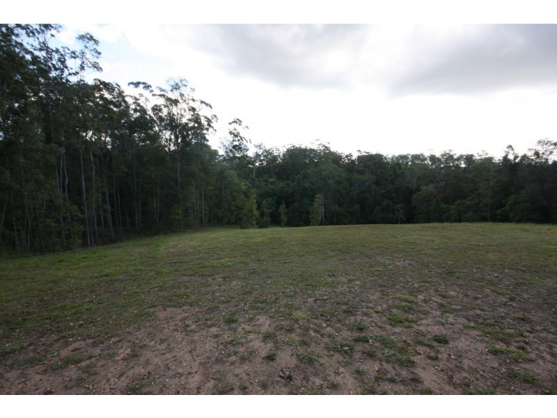 Lot 2 Quandong Close, Peachester QLD 4519