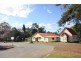 Lot 2 Quandong Close, Peachester QLD 4519