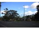Lot 2 Quandong Close, Peachester QLD 4519