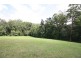 Lot 2 Quandong Close, Peachester QLD 4519