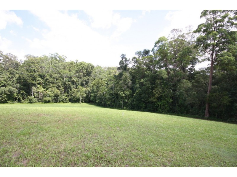 Lot 2 Quandong Close, Peachester QLD 4519