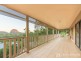 7 Knowles Place, Glass House Mountains QLD 4518