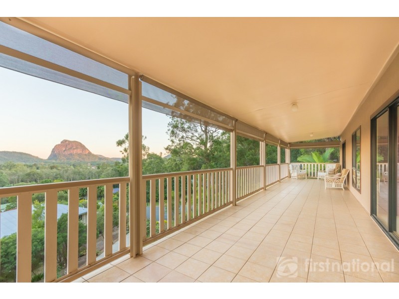 7 Knowles Place, Glass House Mountains QLD 4518