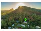 7 Knowles Place, Glass House Mountains QLD 4518