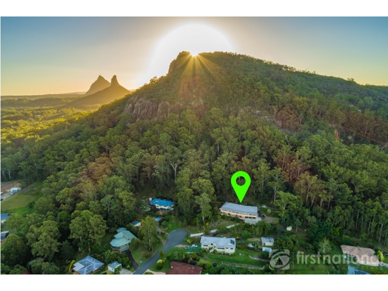 7 Knowles Place, Glass House Mountains QLD 4518