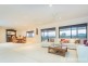 7 Knowles Place, Glass House Mountains QLD 4518