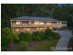 7 Knowles Place, Glass House Mountains QLD 4518