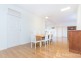 7 Knowles Place, Glass House Mountains QLD 4518