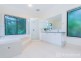 7 Knowles Place, Glass House Mountains QLD 4518