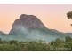 7 Knowles Place, Glass House Mountains QLD 4518