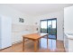 7 Knowles Place, Glass House Mountains QLD 4518