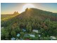 7 Knowles Place, Glass House Mountains QLD 4518
