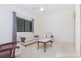 7 Knowles Place, Glass House Mountains QLD 4518