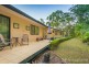 7 Knowles Place, Glass House Mountains QLD 4518