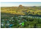 7 Knowles Place, Glass House Mountains QLD 4518