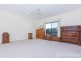 7 Knowles Place, Glass House Mountains QLD 4518