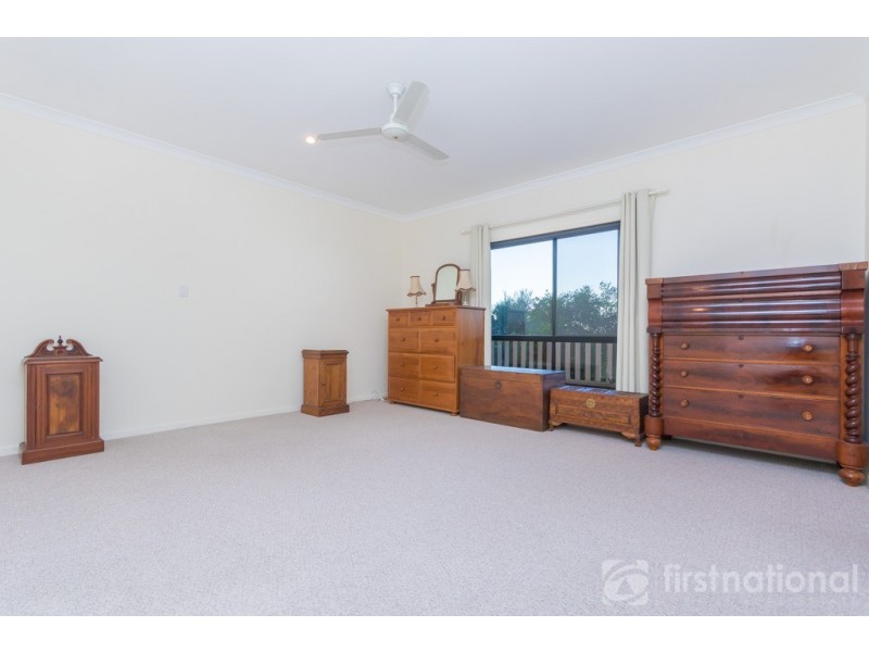 7 Knowles Place, Glass House Mountains QLD 4518