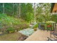 7 Knowles Place, Glass House Mountains QLD 4518