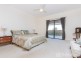 7 Knowles Place, Glass House Mountains QLD 4518