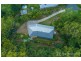 7 Knowles Place, Glass House Mountains QLD 4518
