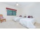 7 Knowles Place, Glass House Mountains QLD 4518