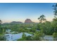 7 Knowles Place, Glass House Mountains QLD 4518