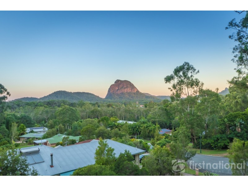 7 Knowles Place, Glass House Mountains QLD 4518