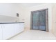7 Knowles Place, Glass House Mountains QLD 4518