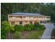7 Knowles Place, Glass House Mountains QLD 4518