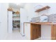 7 Knowles Place, Glass House Mountains QLD 4518