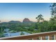7 Knowles Place, Glass House Mountains QLD 4518