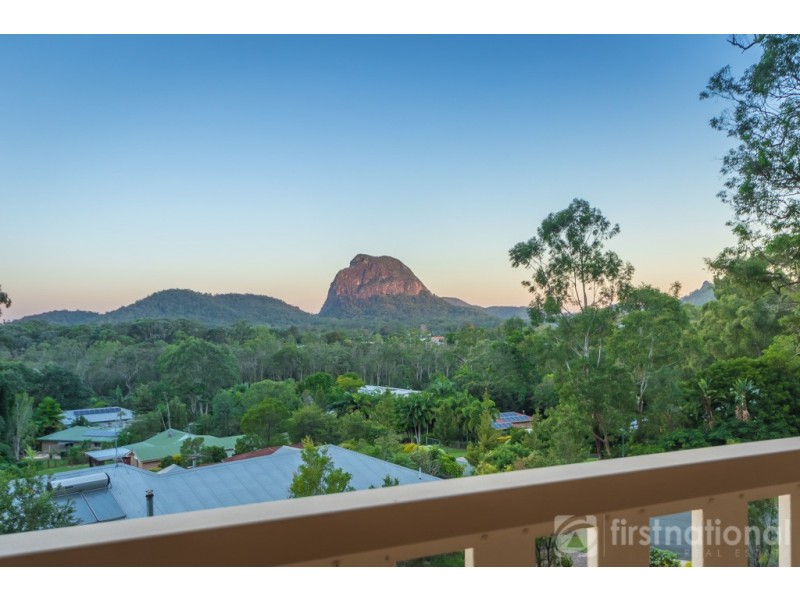 7 Knowles Place, Glass House Mountains QLD 4518