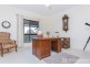 7 Knowles Place, Glass House Mountains QLD 4518
