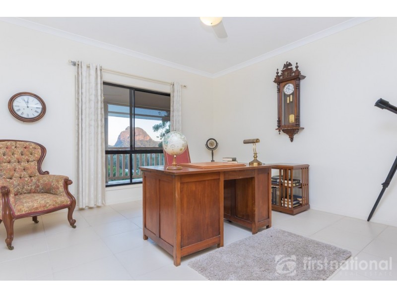 7 Knowles Place, Glass House Mountains QLD 4518