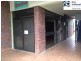Shop 2 / 68 Simpson Street, Beerwah QLD 4519