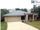 7 Stonehaven Place, Narangba QLD 4504