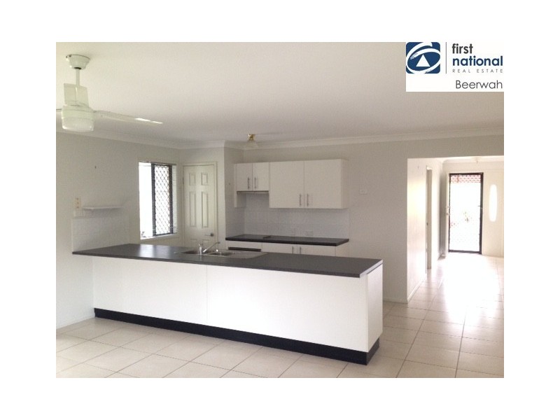 7 Stonehaven Place, Narangba QLD 4504