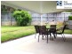 7 Stonehaven Place, Narangba QLD 4504