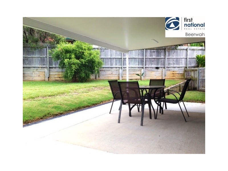 7 Stonehaven Place, Narangba QLD 4504